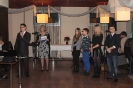 VII edycja Plebiscytu „Młody Talent Krajny i Pałuk”_10