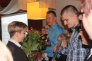 VII edycja Plebiscytu „Młody Talent Krajny i Pałuk”_12