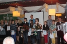 VII edycja Plebiscytu „Młody Talent Krajny i Pałuk”_1