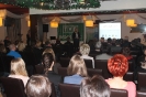 VII edycja Plebiscytu „Młody Talent Krajny i Pałuk”_2