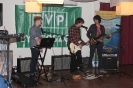 VII edycja Plebiscytu „Młody Talent Krajny i Pałuk”_3