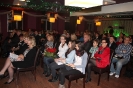 VII edycja Plebiscytu „Młody Talent Krajny i Pałuk”_4
