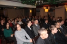 VII edycja Plebiscytu „Młody Talent Krajny i Pałuk”_7