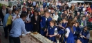 VII Festiwal Orkiestr Dętych_10