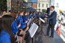 VII Festiwal Orkiestr Dętych_12