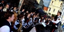 VII Festiwal Orkiestr Dętych_14