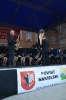 VII Festiwal Orkiestr Dętych_15