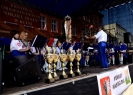 VII Festiwal Orkiestr Dętych_16