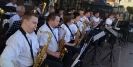 VII Festiwal Orkiestr Dętych_19