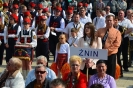 VII Festiwal Orkiestr Dętych_22