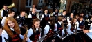 VII Festiwal Orkiestr Dętych_23