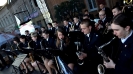 VII Festiwal Orkiestr Dętych_29
