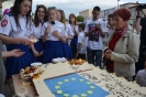 VII Festiwal Orkiestr Dętych_3