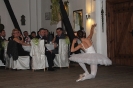 VIII Bal Dobroczynny - listopad 2014 r._10