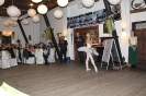 VIII Bal Dobroczynny - listopad 2014 r._12