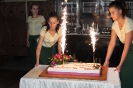 VIII Bal Dobroczynny - listopad 2014 r._13