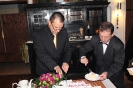 VIII Bal Dobroczynny - listopad 2014 r._14