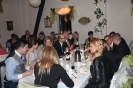 VIII Bal Dobroczynny - listopad 2014 r._15