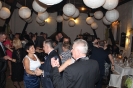 VIII Bal Dobroczynny - listopad 2014 r._17