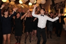 VIII Bal Dobroczynny - listopad 2014 r._19