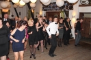 VIII Bal Dobroczynny - listopad 2014 r._21