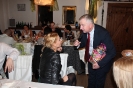 VIII Bal Dobroczynny - listopad 2014 r._22