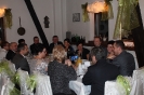 VIII Bal Dobroczynny - listopad 2014 r.