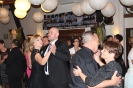 VIII Bal Dobroczynny - listopad 2014 r._7