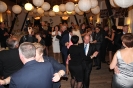 VIII Bal Dobroczynny - listopad 2014 r._8