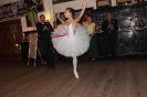 VIII Bal Dobroczynny - listopad 2014 r._9