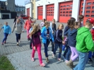 W poszukiwaniu skarbów…