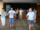 Warsztaty kultury ludowej - I Krajeńsko-Pałuckie Spotkania Folklorystyczne_10