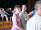 Warsztaty kultury ludowej - I Krajeńsko-Pałuckie Spotkania Folklorystyczne_12
