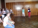 Warsztaty kultury ludowej - I Krajeńsko-Pałuckie Spotkania Folklorystyczne_13