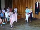 Warsztaty kultury ludowej - I Krajeńsko-Pałuckie Spotkania Folklorystyczne_14