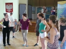 Warsztaty kultury ludowej - I Krajeńsko-Pałuckie Spotkania Folklorystyczne_15