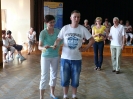Warsztaty kultury ludowej - I Krajeńsko-Pałuckie Spotkania Folklorystyczne_16