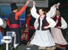 Warsztaty kultury ludowej - I Krajeńsko-Pałuckie Spotkania Folklorystyczne_17
