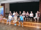 Warsztaty kultury ludowej - I Krajeńsko-Pałuckie Spotkania Folklorystyczne_19