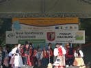 Warsztaty kultury ludowej - I Krajeńsko-Pałuckie Spotkania Folklorystyczne_22