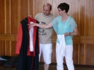 Warsztaty kultury ludowej - I Krajeńsko-Pałuckie Spotkania Folklorystyczne_23