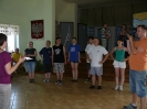 Warsztaty kultury ludowej - I Krajeńsko-Pałuckie Spotkania Folklorystyczne_25
