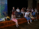 Warsztaty kultury ludowej - I Krajeńsko-Pałuckie Spotkania Folklorystyczne_26