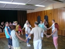 Warsztaty kultury ludowej - I Krajeńsko-Pałuckie Spotkania Folklorystyczne_28