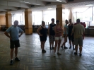 Warsztaty kultury ludowej - I Krajeńsko-Pałuckie Spotkania Folklorystyczne_29