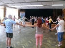Warsztaty kultury ludowej - I Krajeńsko-Pałuckie Spotkania Folklorystyczne_2
