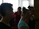Warsztaty kultury ludowej - I Krajeńsko-Pałuckie Spotkania Folklorystyczne_30
