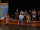 Warsztaty kultury ludowej - I Krajeńsko-Pałuckie Spotkania Folklorystyczne_4