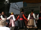 Warsztaty kultury ludowej - I Krajeńsko-Pałuckie Spotkania Folklorystyczne_5