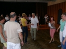 Warsztaty kultury ludowej - I Krajeńsko-Pałuckie Spotkania Folklorystyczne_6